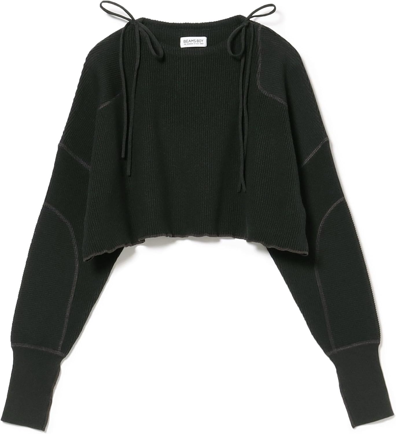 2025年最新】yoshiyuki konishi ニットの人気アイテム - メルカリ